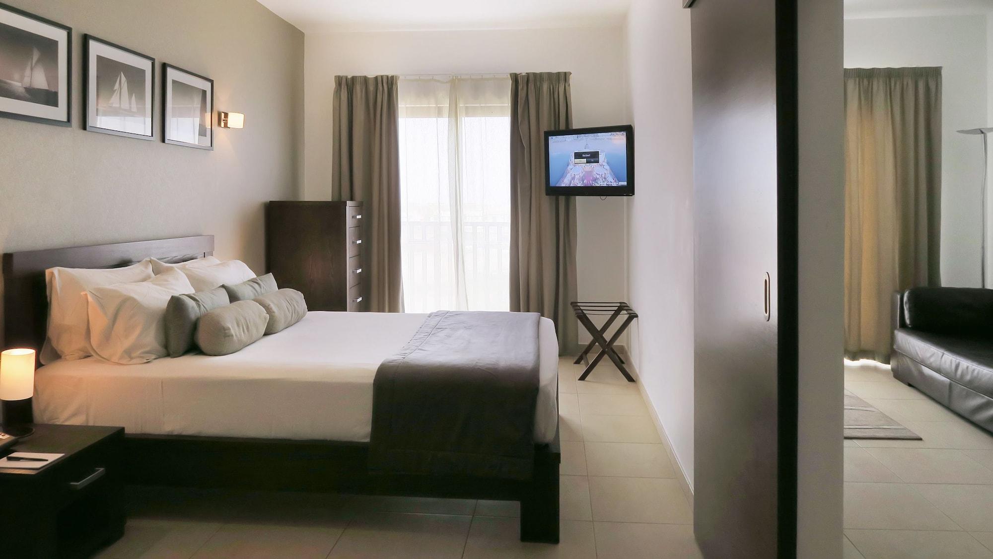 Melia Dunas Beach Resort & Spa Santa Maria Esterno foto