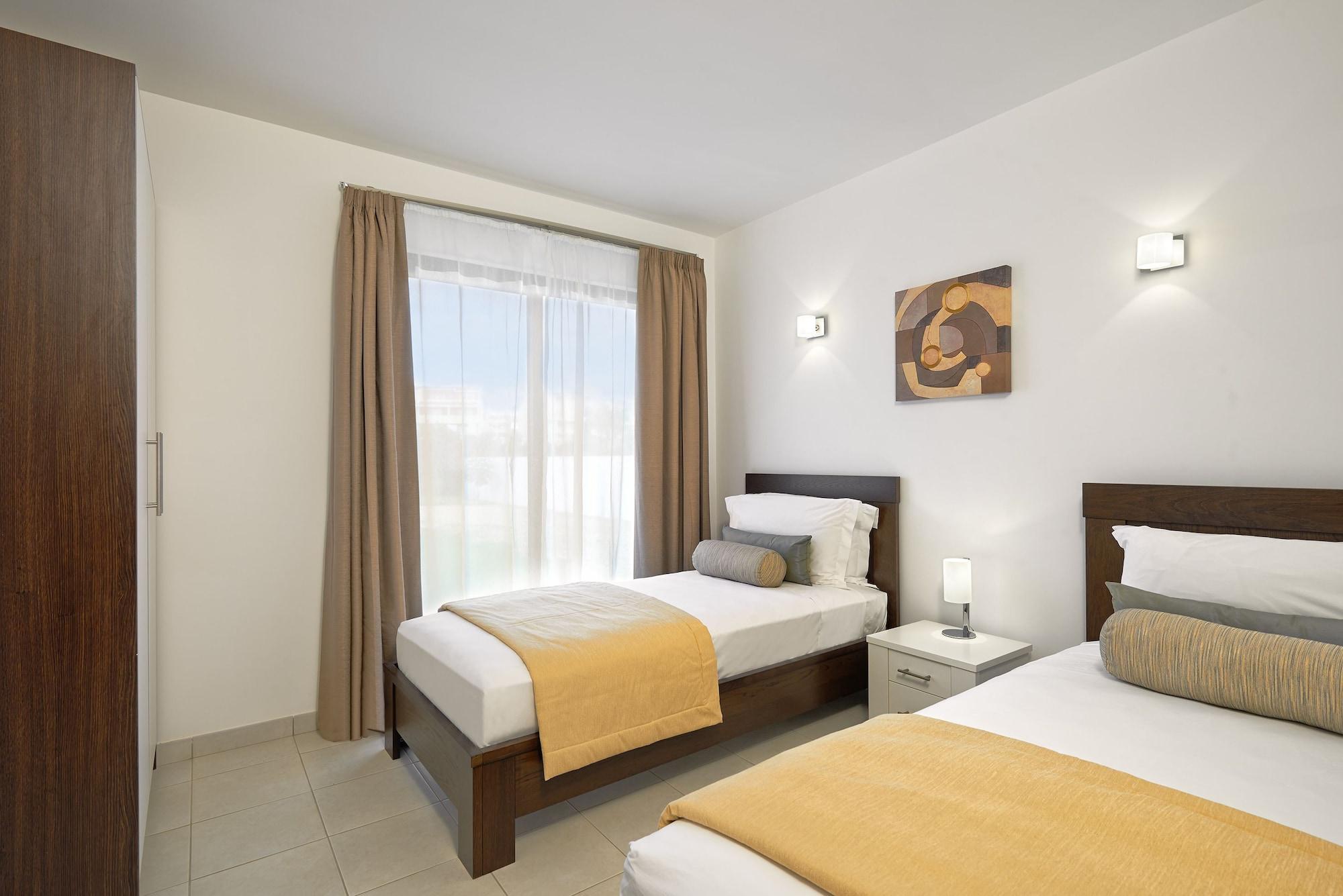 Melia Dunas Beach Resort & Spa Santa Maria Esterno foto